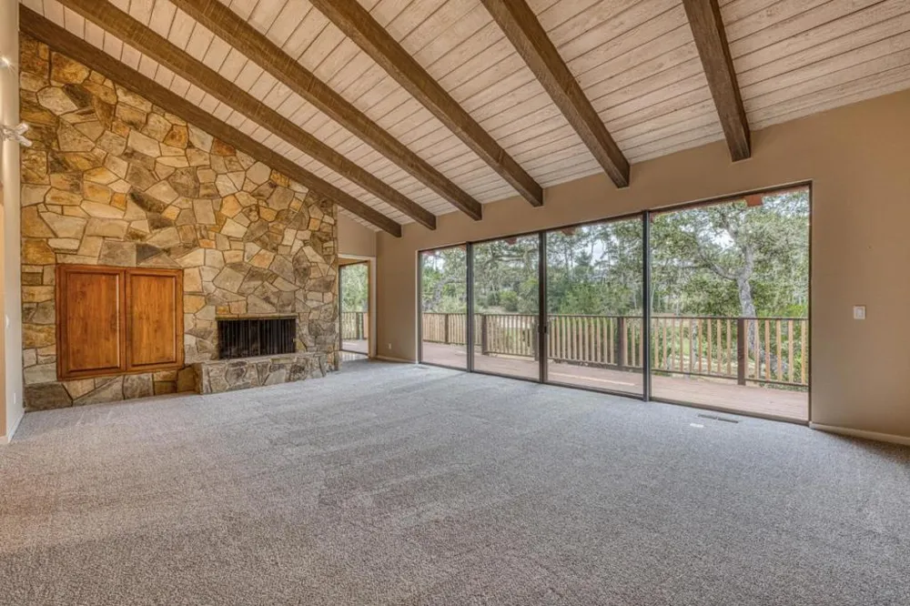 1052 San Carlos Road Pebble Beach, CA 93953
