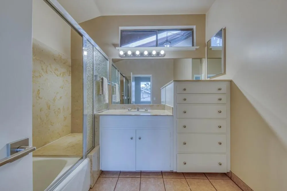 1052 San Carlos Road Pebble Beach, CA 93953