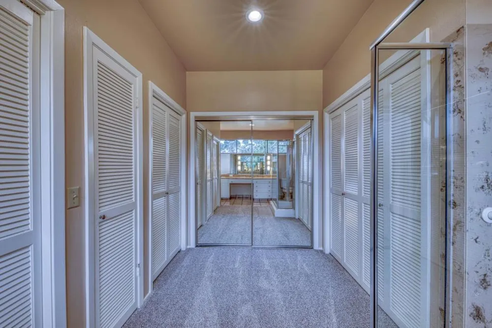 1052 San Carlos Road Pebble Beach, CA 93953
