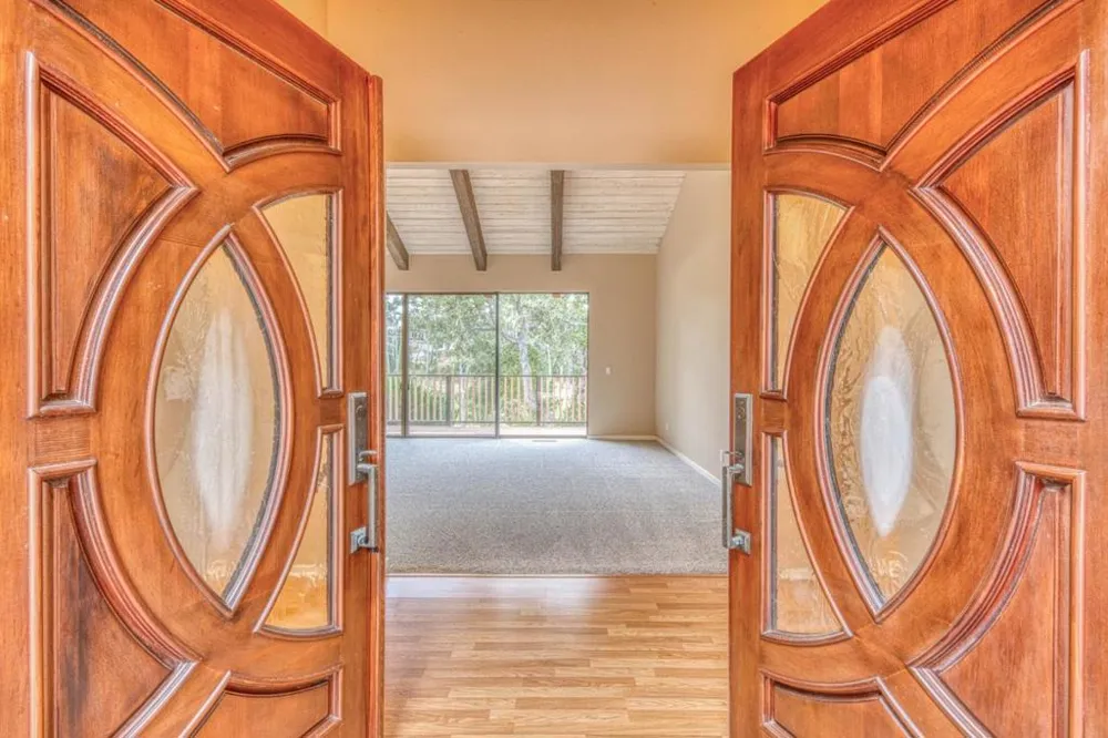 1052 San Carlos Road Pebble Beach, CA 93953
