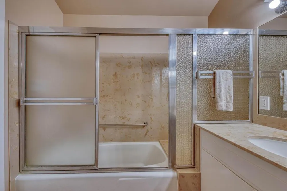 1052 San Carlos Road Pebble Beach, CA 93953