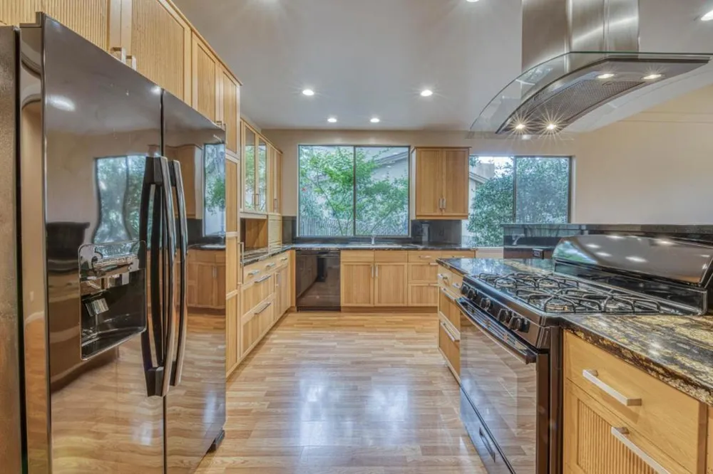 1052 San Carlos Road Pebble Beach, CA 93953