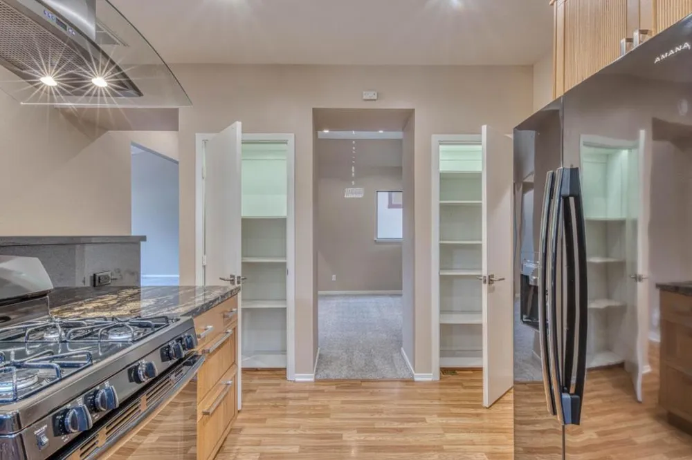 1052 San Carlos Road Pebble Beach, CA 93953
