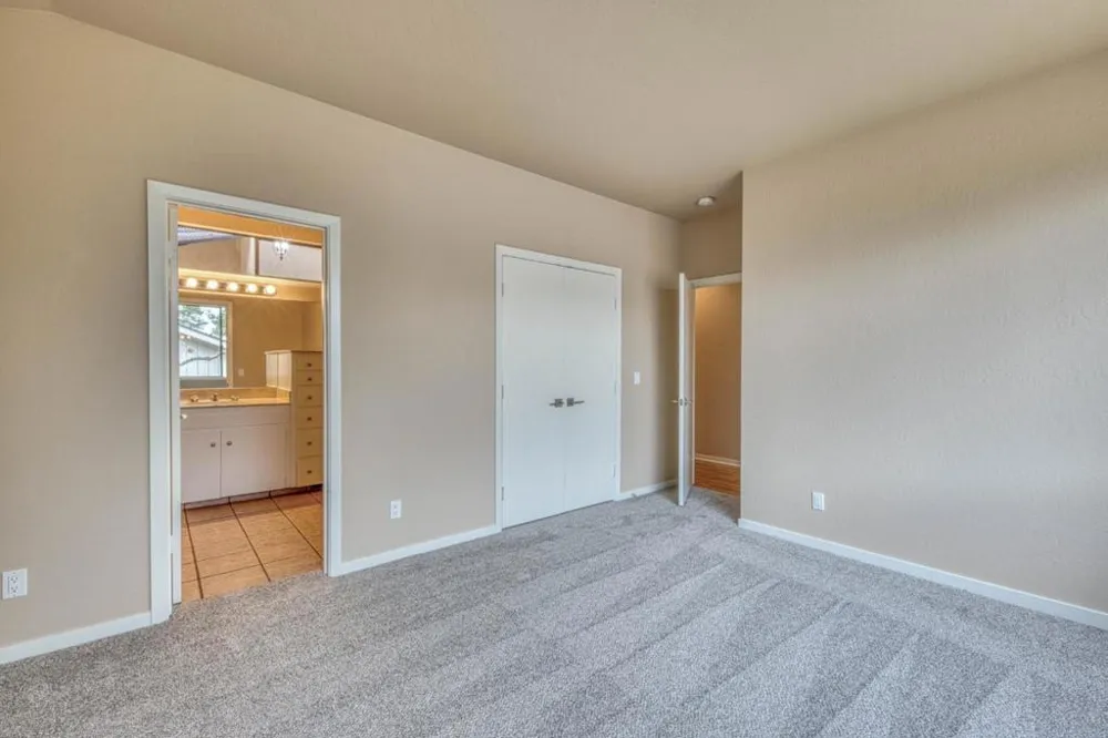 1052 San Carlos Road Pebble Beach, CA 93953