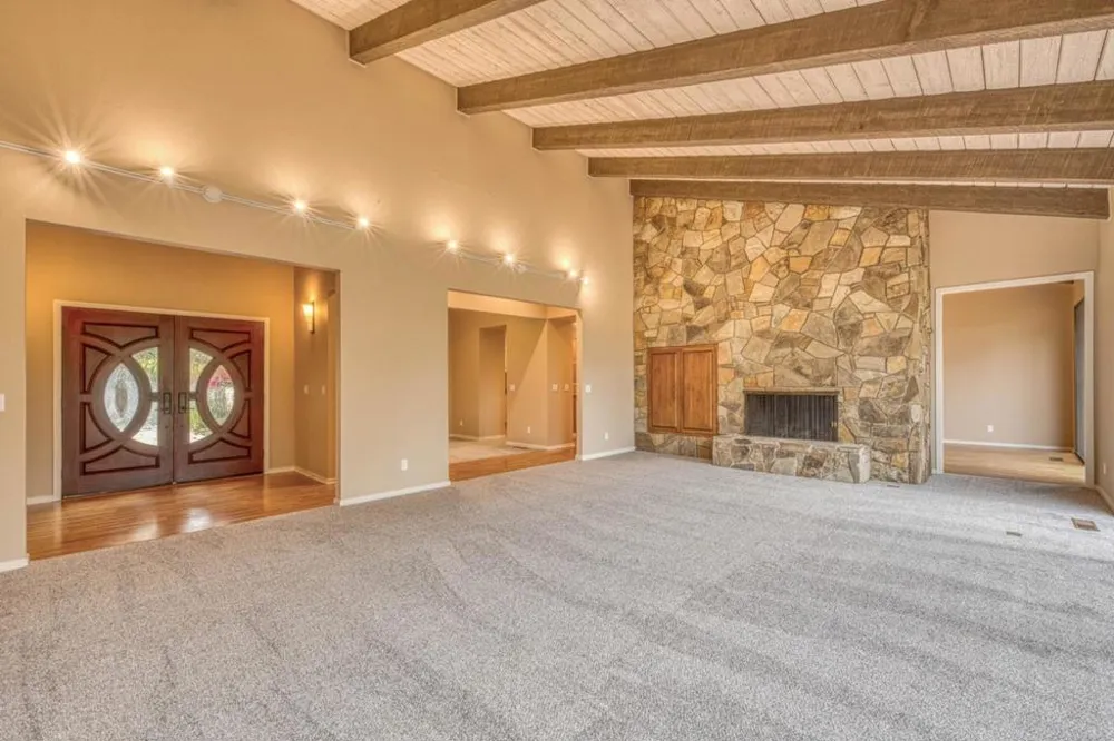 1052 San Carlos Road Pebble Beach, CA 93953