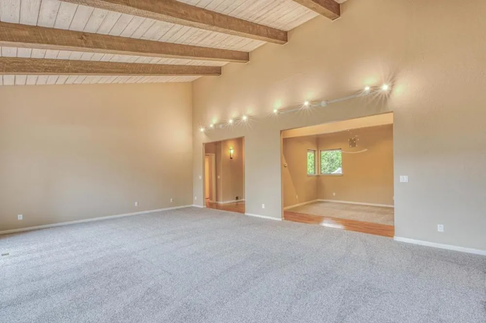 1052 San Carlos Road Pebble Beach, CA 93953