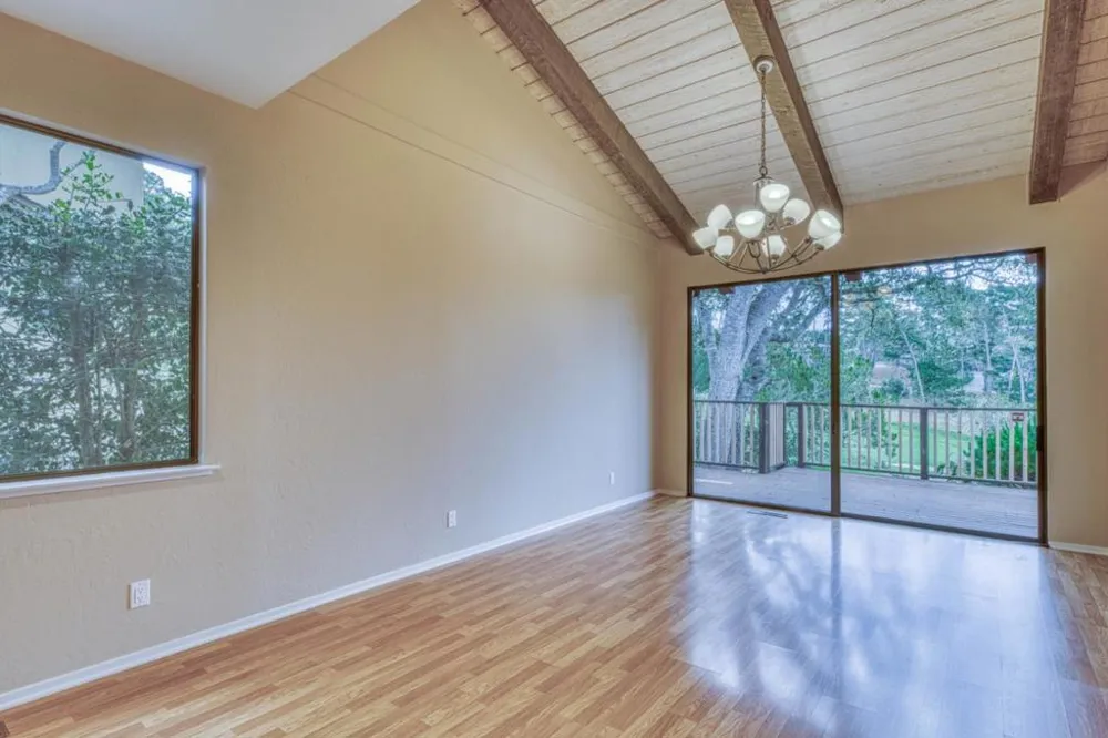 1052 San Carlos Road Pebble Beach, CA 93953