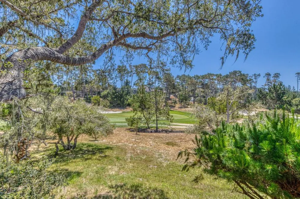 1052 San Carlos Road Pebble Beach, CA 93953
