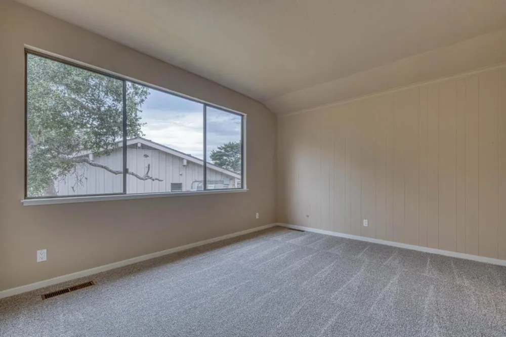 1052 San Carlos Road Pebble Beach, CA 93953