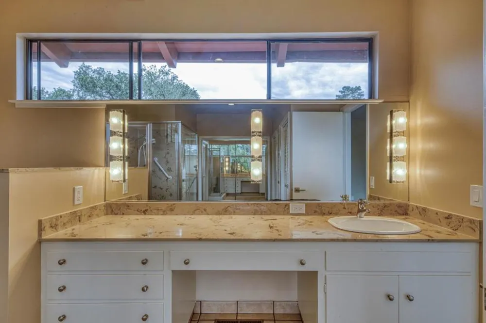 1052 San Carlos Road Pebble Beach, CA 93953