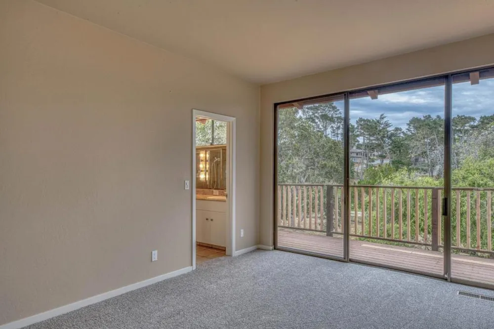 1052 San Carlos Road Pebble Beach, CA 93953