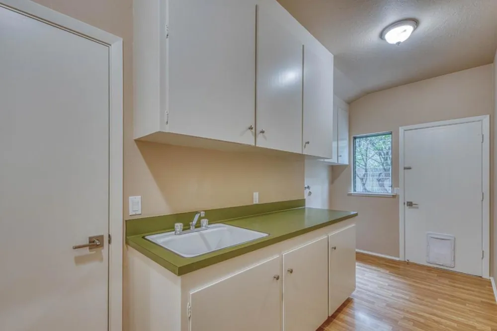 1052 San Carlos Road Pebble Beach, CA 93953