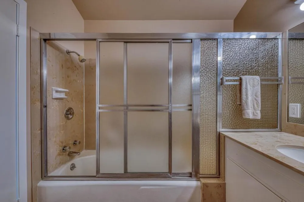 1052 San Carlos Road Pebble Beach, CA 93953
