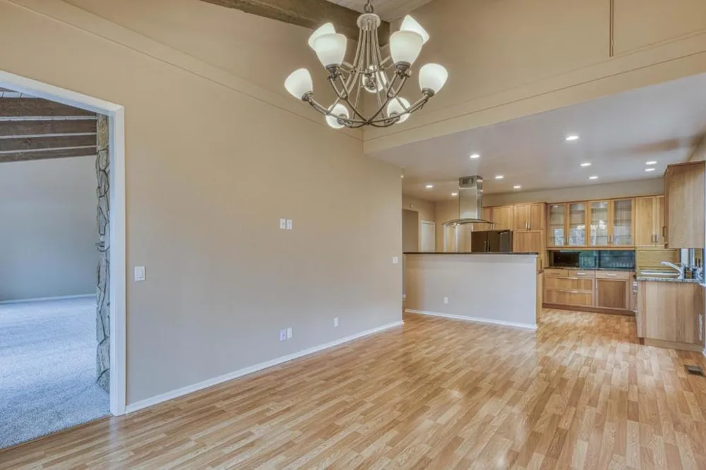 1052 San Carlos Road Pebble Beach, CA 93953