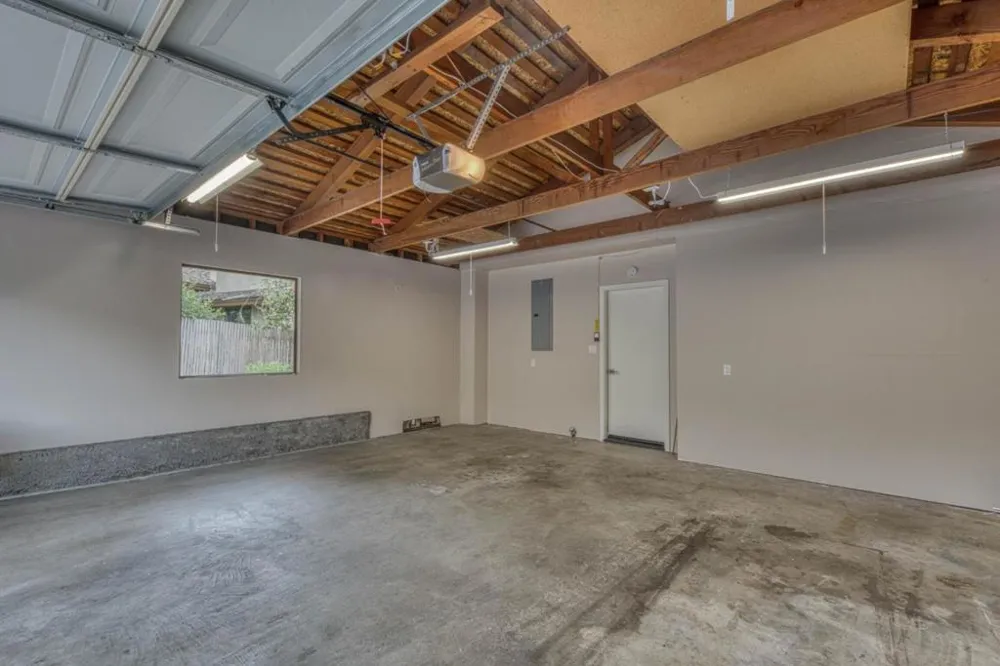 1052 San Carlos Road Pebble Beach, CA 93953