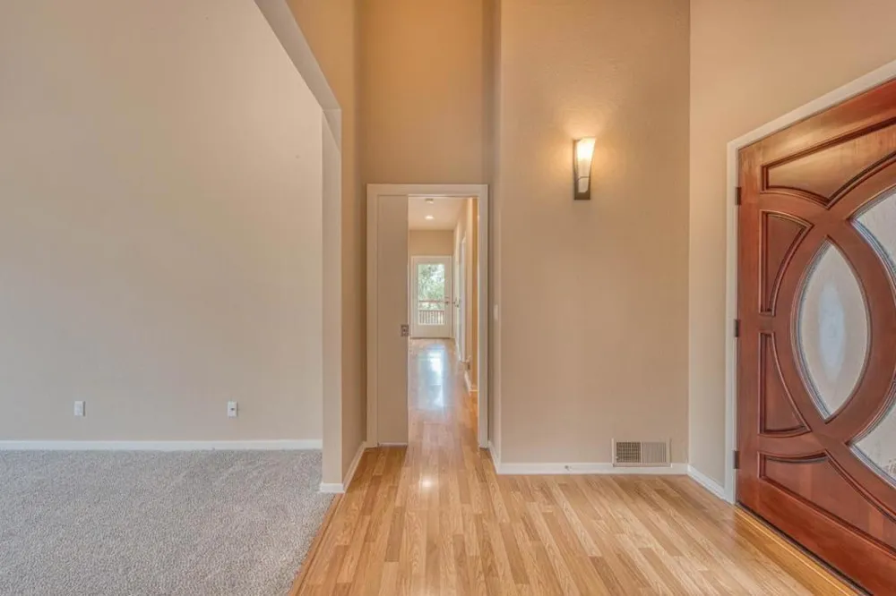 1052 San Carlos Road Pebble Beach, CA 93953
