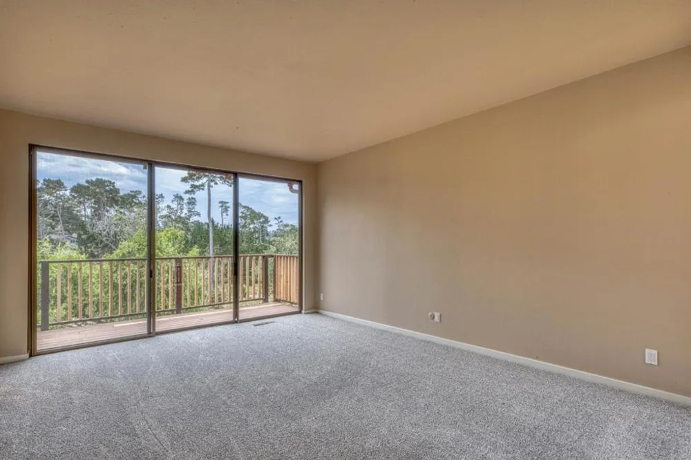 1052 San Carlos Road Pebble Beach, CA 93953