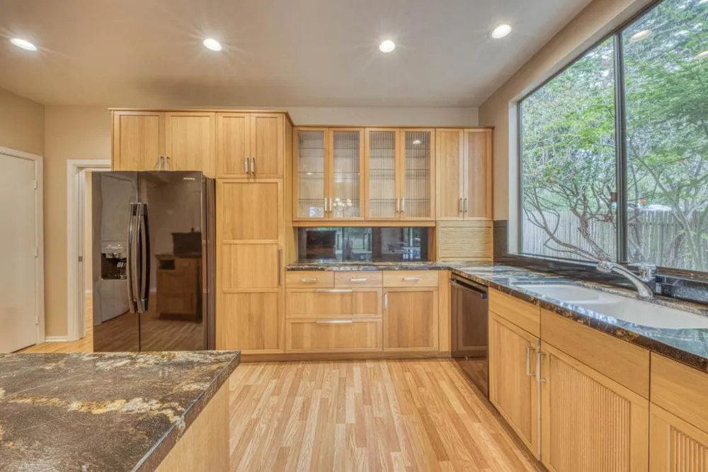 1052 San Carlos Road Pebble Beach, CA 93953