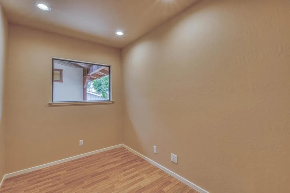 1052 San Carlos Road Pebble Beach, CA 93953