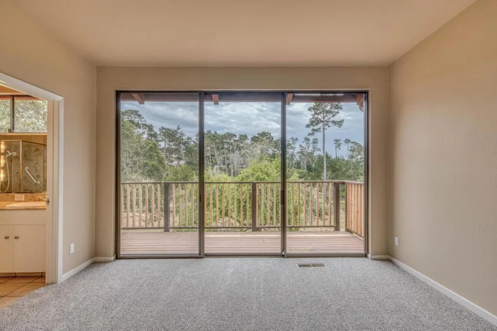 1052 San Carlos Road Pebble Beach, CA 93953
