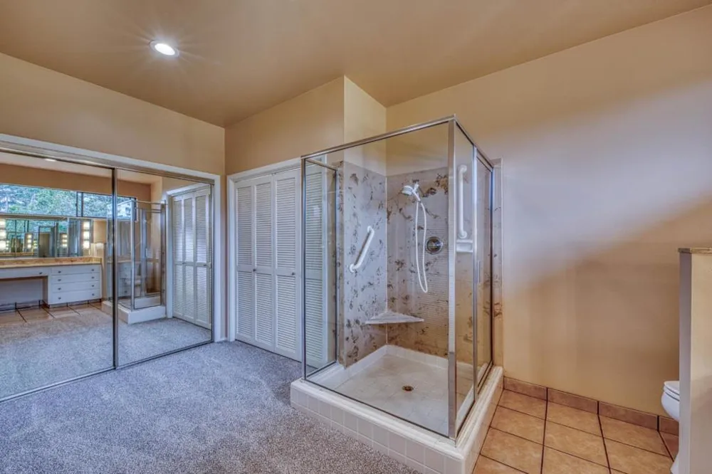 1052 San Carlos Road Pebble Beach, CA 93953