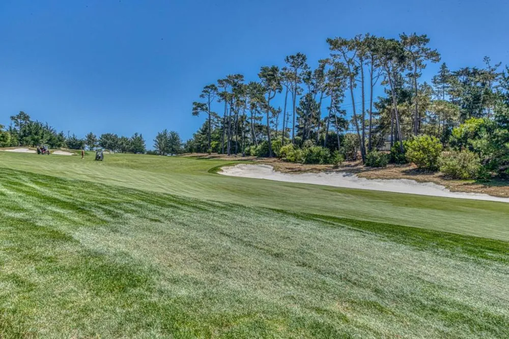 1052 San Carlos Road Pebble Beach, CA 93953