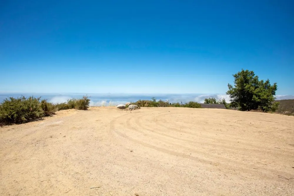 38805 Palo Colorado Road Carmel, CA 93923