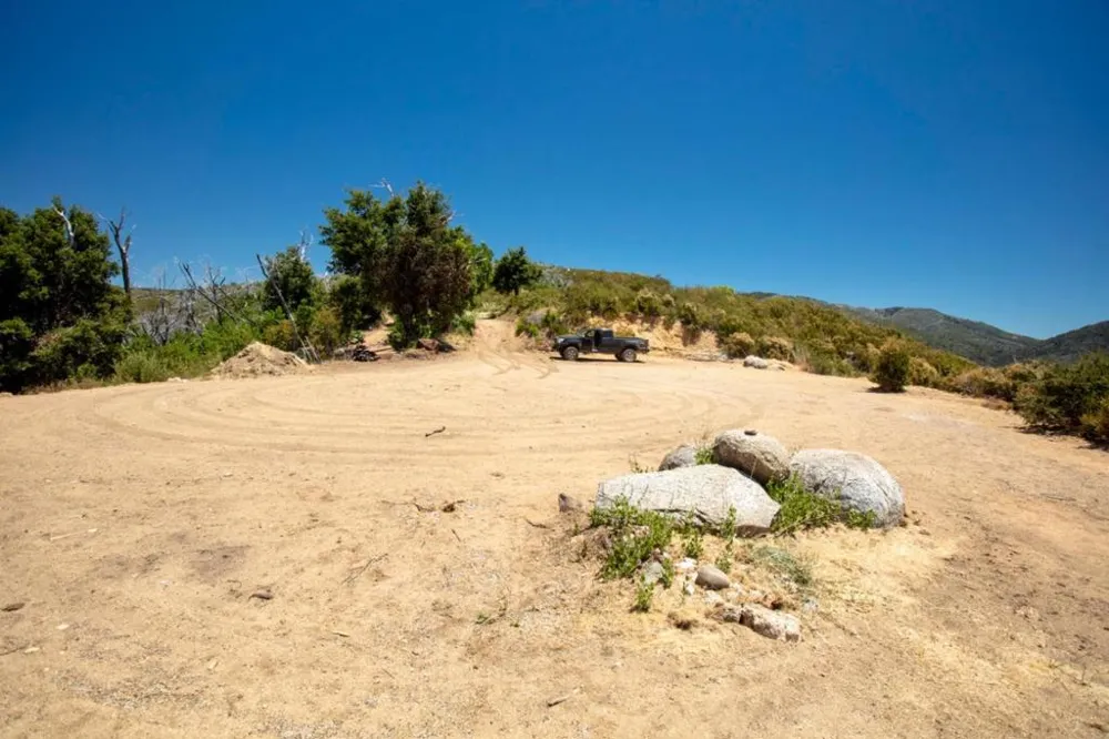 38805 Palo Colorado Road Carmel, CA 93923