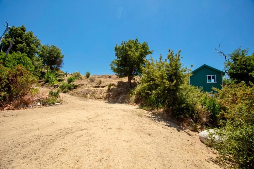 38805 Palo Colorado Road Carmel, CA 93923