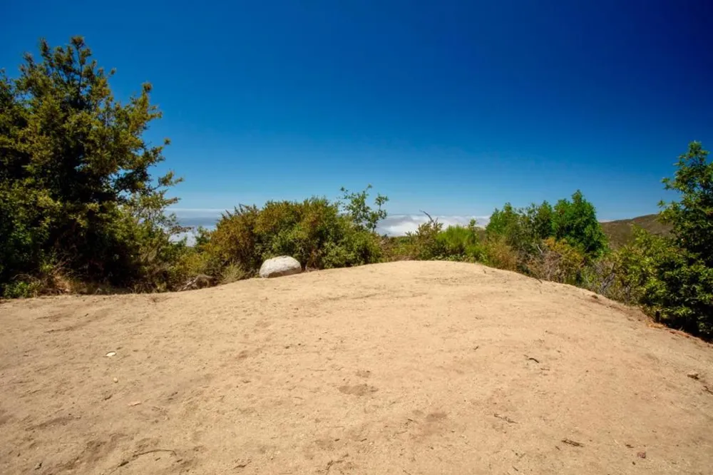 38805 Palo Colorado Road Carmel, CA 93923
