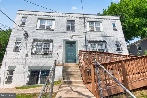 819 51ST STREET SE #5