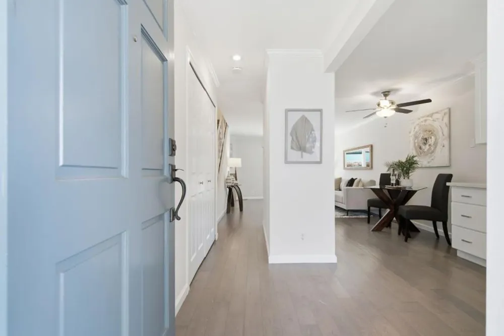 445 Oak Avenue Redwood City, CA 94061
