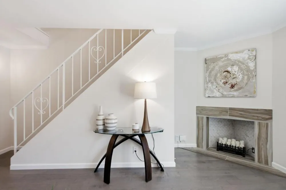 445 Oak Avenue Redwood City, CA 94061