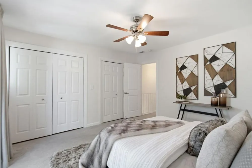 445 Oak Avenue Redwood City, CA 94061
