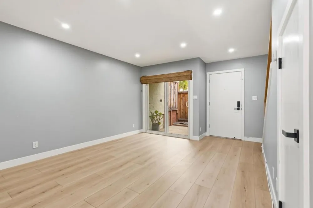 1181 Oddstad Boulevard Pacifica, CA 94044