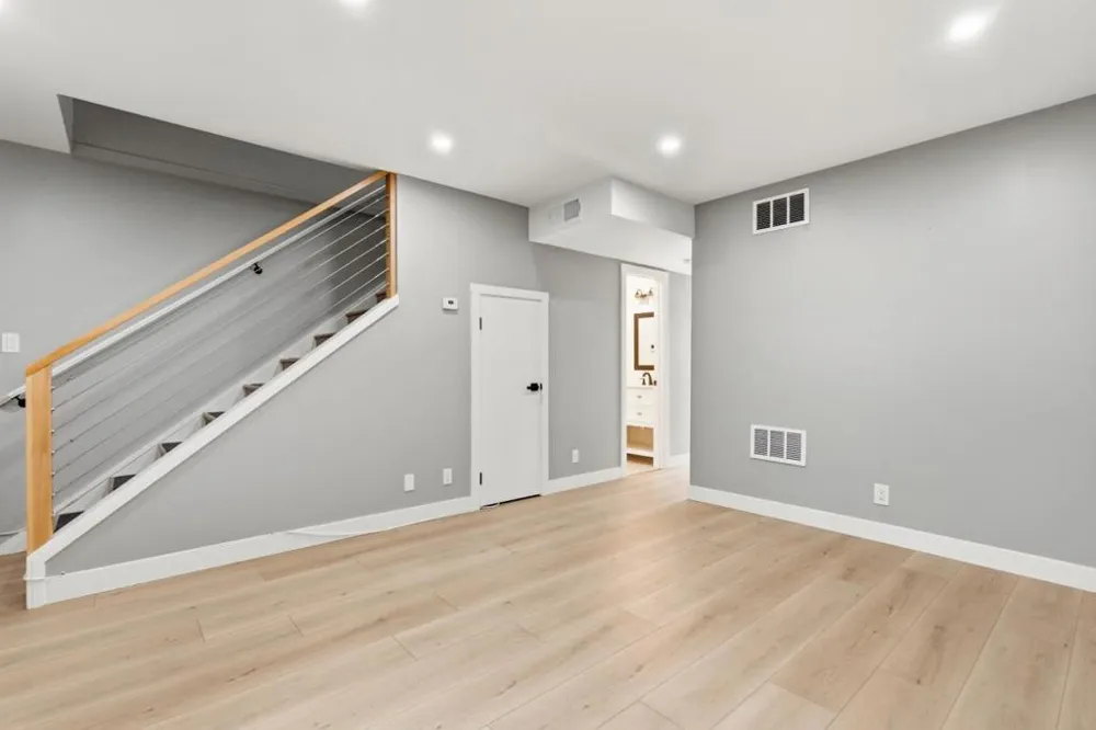 1181 Oddstad Boulevard Pacifica, CA 94044
