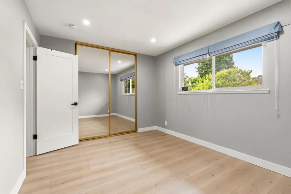 1181 Oddstad Boulevard Pacifica, CA 94044
