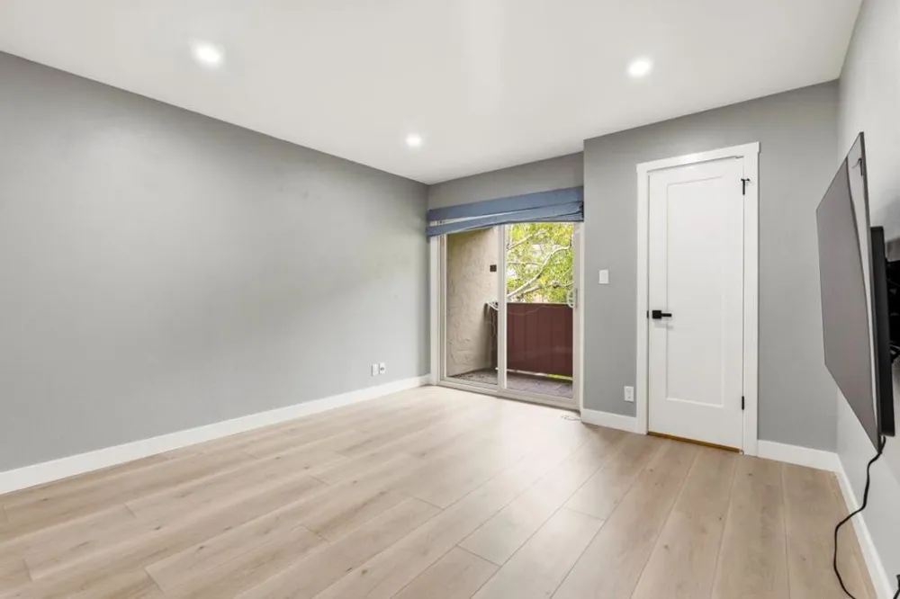 1181 Oddstad Boulevard Pacifica, CA 94044