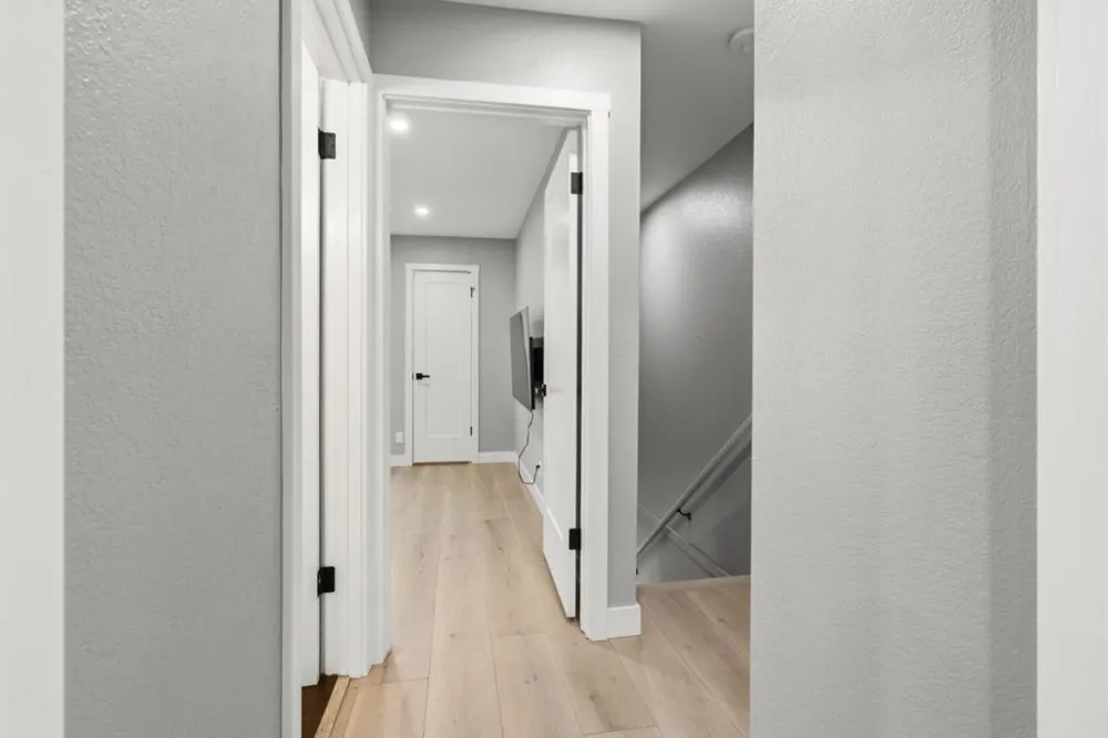 1181 Oddstad Boulevard Pacifica, CA 94044