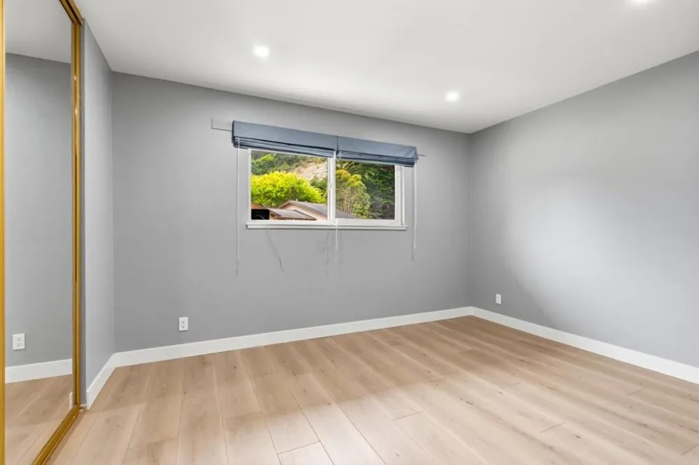 1181 Oddstad Boulevard Pacifica, CA 94044