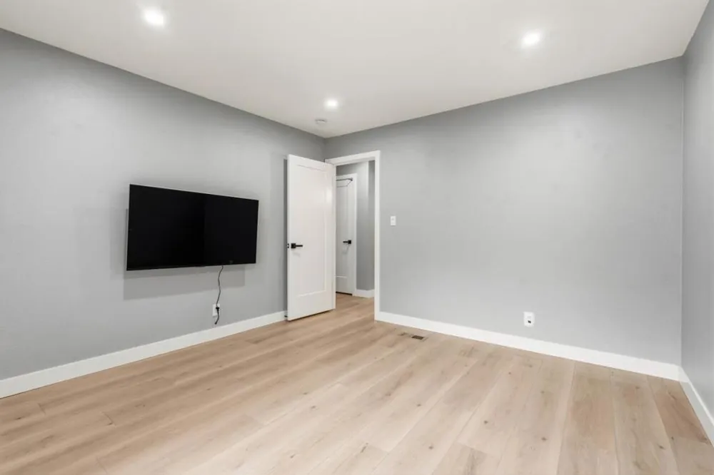1181 Oddstad Boulevard Pacifica, CA 94044