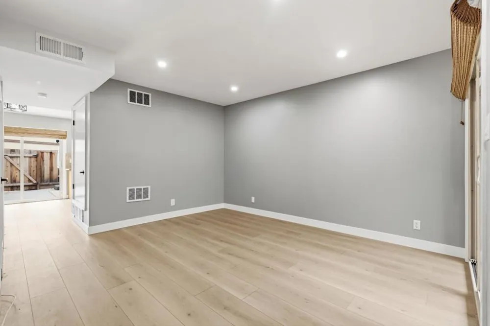 1181 Oddstad Boulevard Pacifica, CA 94044