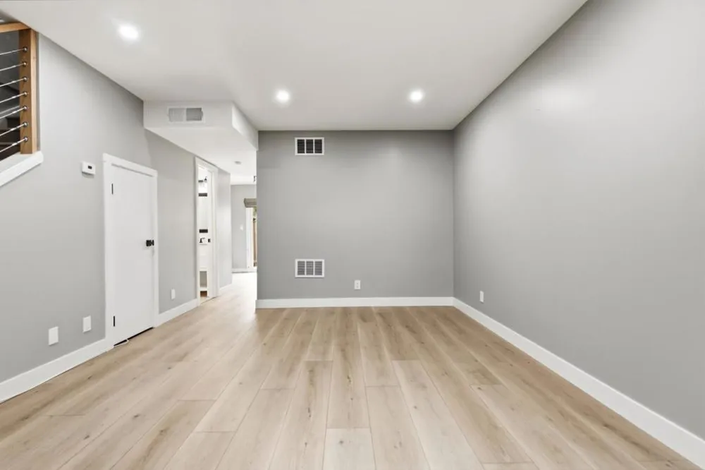 1181 Oddstad Boulevard Pacifica, CA 94044
