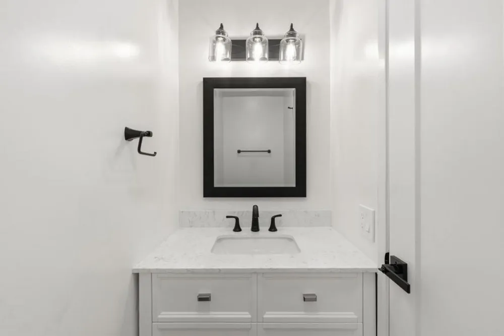 1181 Oddstad Boulevard Pacifica, CA 94044
