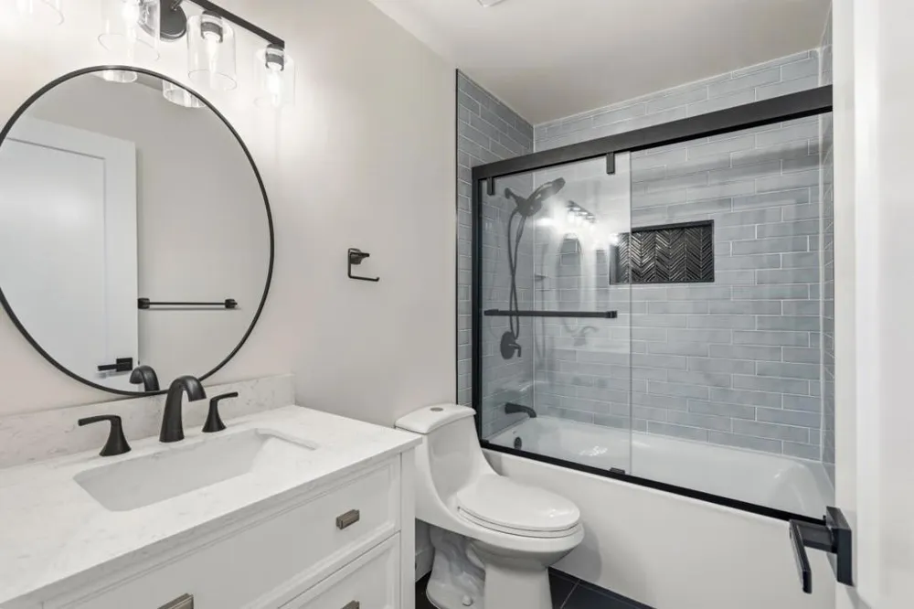1181 Oddstad Boulevard Pacifica, CA 94044