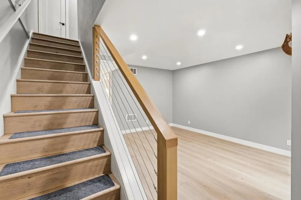 1181 Oddstad Boulevard Pacifica, CA 94044