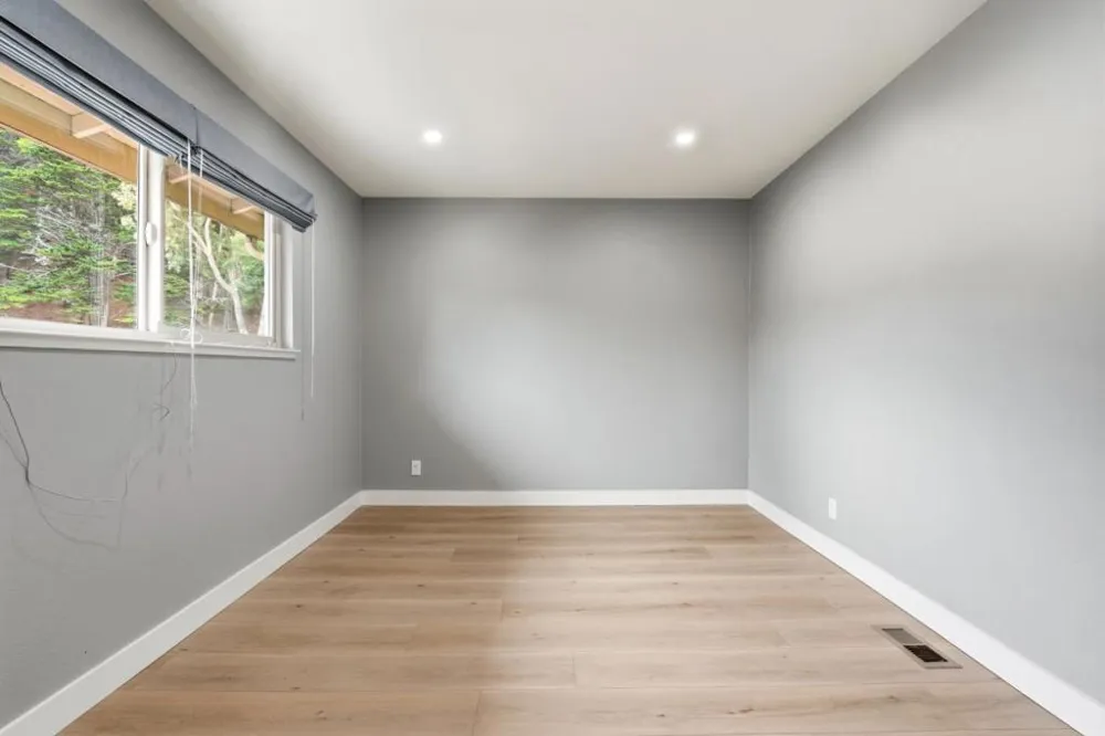 1181 Oddstad Boulevard Pacifica, CA 94044