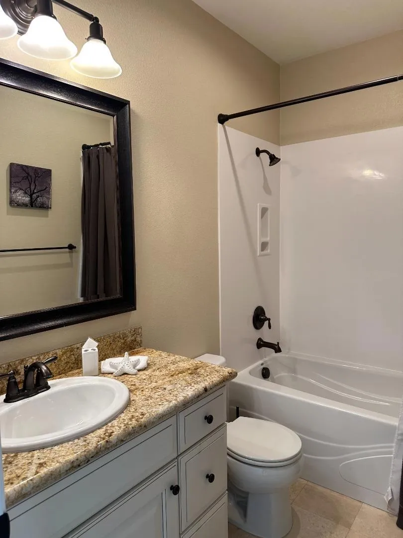 496 Rialto Place San Jose, CA 95128
