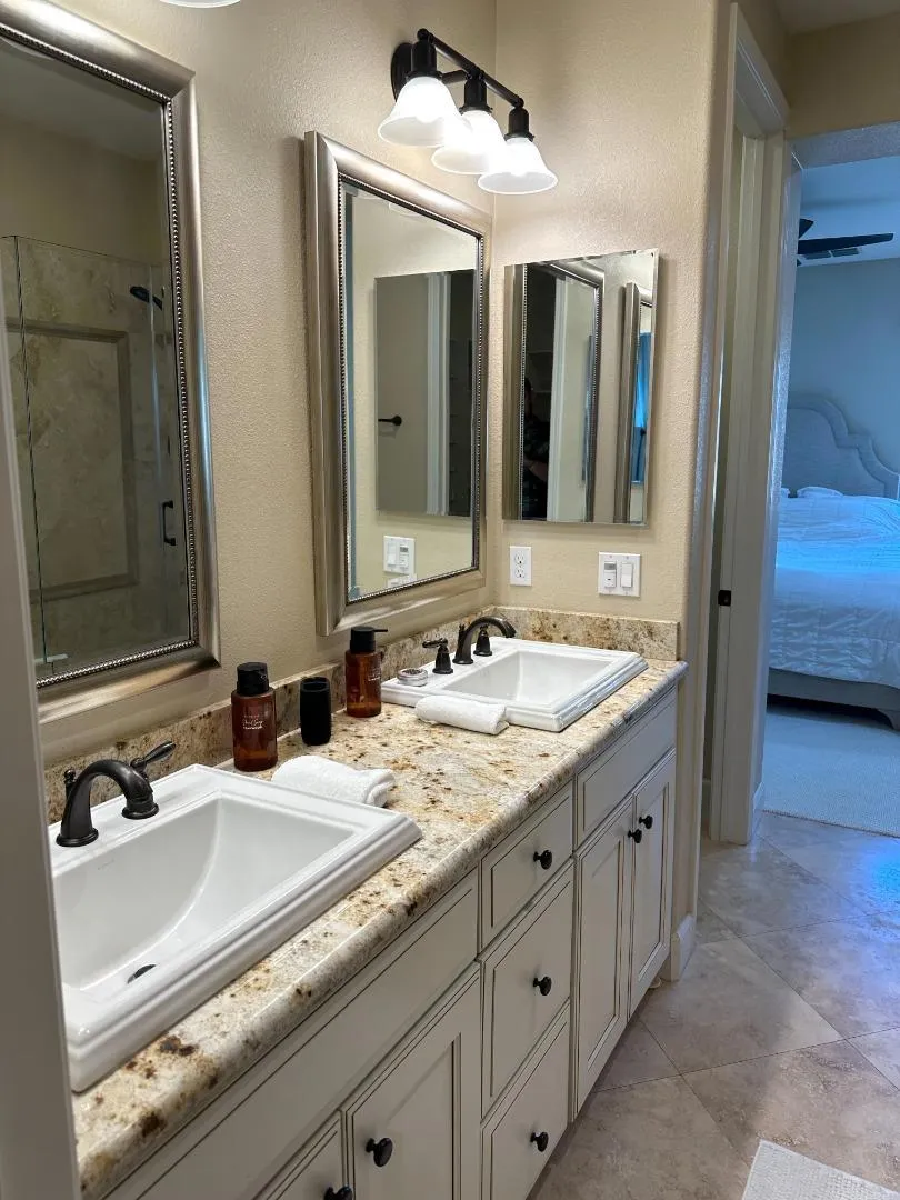 496 Rialto Place San Jose, CA 95128