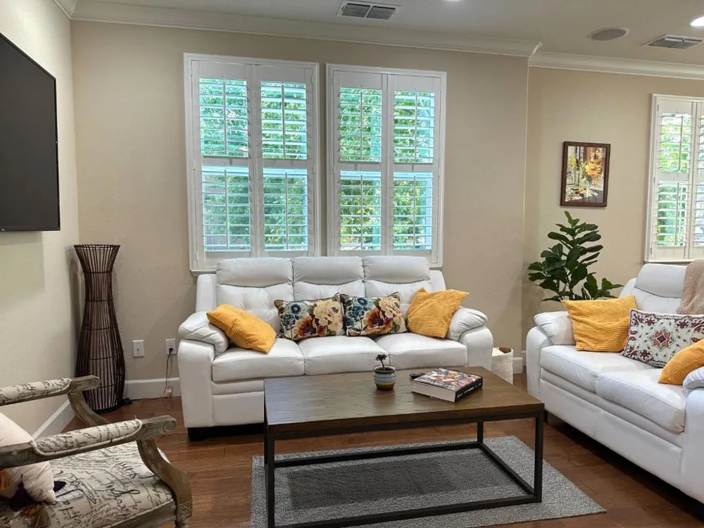 496 Rialto Place San Jose, CA 95128